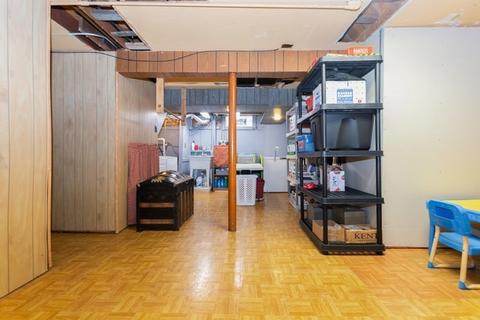 6014 S Normandy Ave, Chicago, IL 60638 photo 16