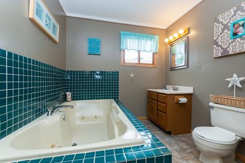 6014 S Normandy Ave, Chicago, IL 60638 photo 14