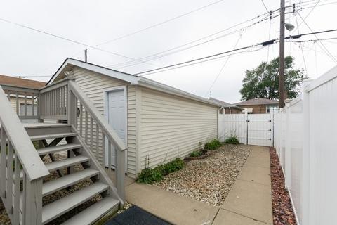 6014 S Normandy Ave, Chicago, IL 60638 photo 19