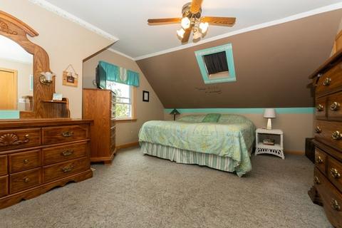 6014 S Normandy Ave, Chicago, IL 60638 photo 12