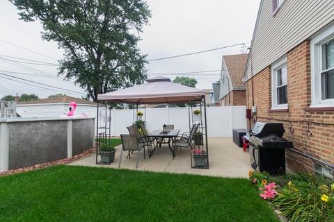 6014 S Normandy Ave, Chicago, IL 60638 photo 17