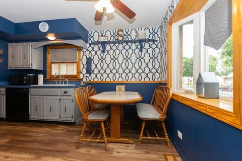 6014 S Normandy Ave, Chicago, IL 60638 photo 8