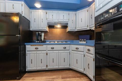 6014 S Normandy Ave, Chicago, IL 60638 photo 7