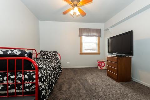 6014 S Normandy Ave, Chicago, IL 60638 photo 11