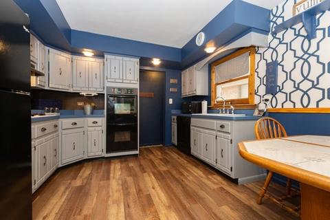 6014 S Normandy Ave, Chicago, IL 60638 photo 6