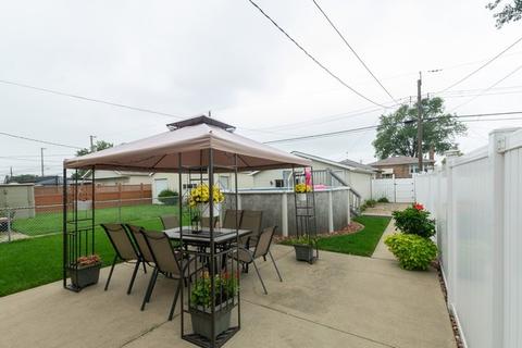 6014 S Normandy Ave, Chicago, IL 60638 photo 18