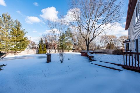 3281 Mini Dr, Wadsworth, IL 60083 photo 28