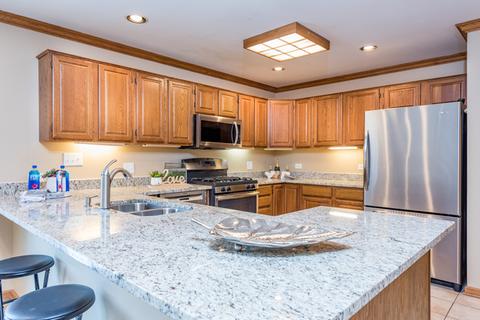 3281 Mini Dr, Wadsworth, IL 60083 photo 10