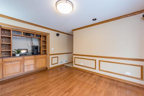 3281 Mini Dr, Wadsworth, IL 60083 photo 7