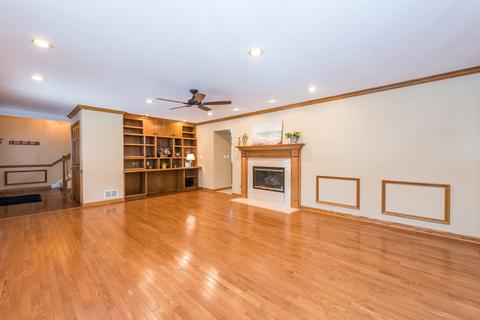 3281 Mini Dr, Wadsworth, IL 60083 photo 11