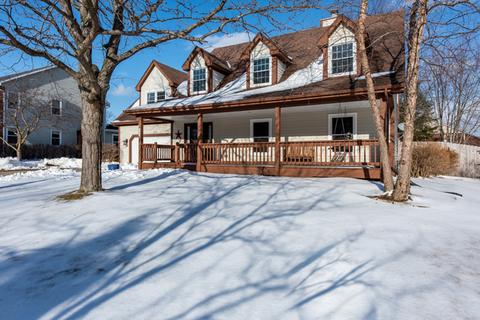 3281 Mini Dr, Wadsworth, IL 60083 photo 32