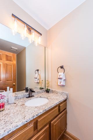 3281 Mini Dr, Wadsworth, IL 60083 photo 21