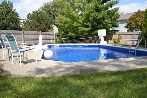 3281 Mini Dr, Wadsworth, IL 60083 photo 3