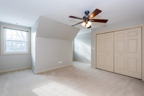 3281 Mini Dr, Wadsworth, IL 60083 photo 18