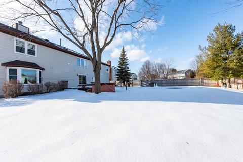 3281 Mini Dr, Wadsworth, IL 60083 photo 31