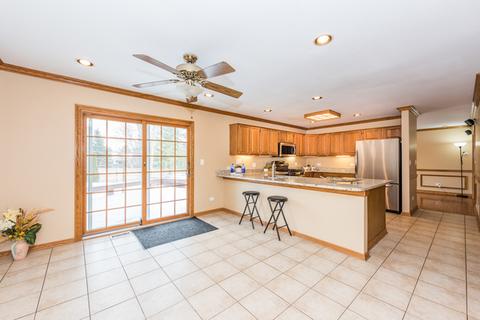 3281 Mini Dr, Wadsworth, IL 60083 photo 8