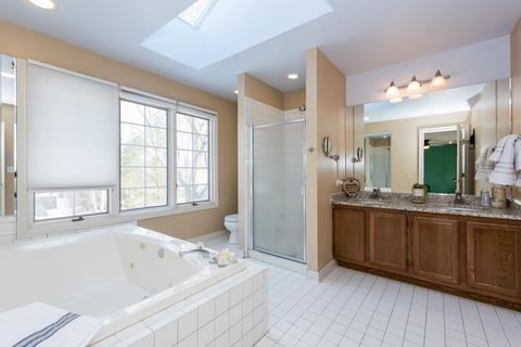 3281 Mini Dr, Wadsworth, IL 60083 photo 17