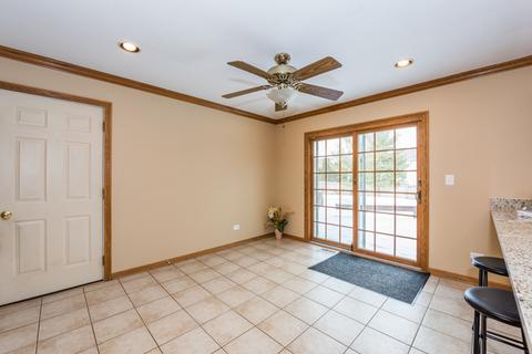 3281 Mini Dr, Wadsworth, IL 60083 photo 14