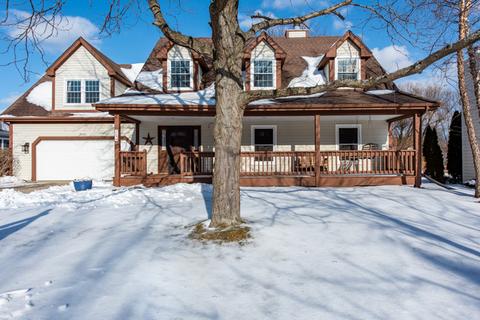 3281 Mini Dr, Wadsworth, IL 60083 photo 33