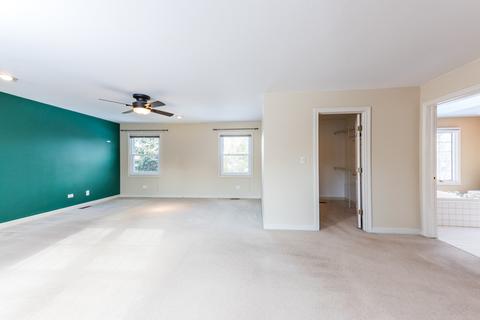 3281 Mini Dr, Wadsworth, IL 60083 photo 16
