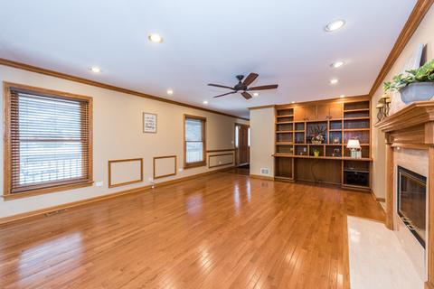 3281 Mini Dr, Wadsworth, IL 60083 photo 6
