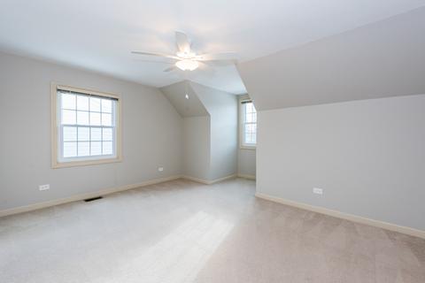 3281 Mini Dr, Wadsworth, IL 60083 photo 20