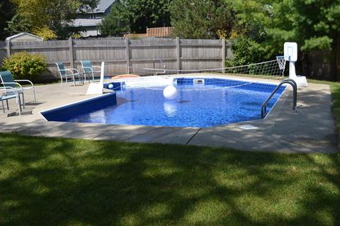 3281 Mini Dr, Wadsworth, IL 60083 photo 24