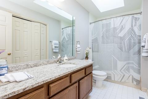 3281 Mini Dr, Wadsworth, IL 60083 photo 19