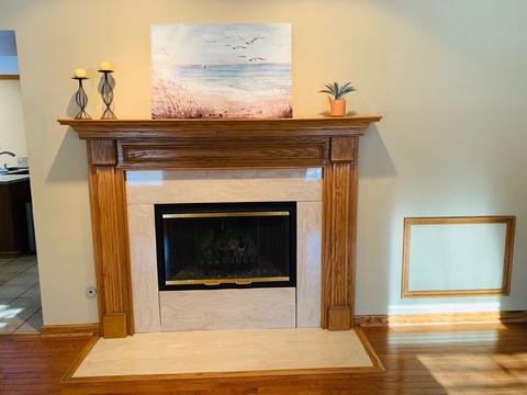 3281 Mini Dr, Wadsworth, IL 60083 photo 13