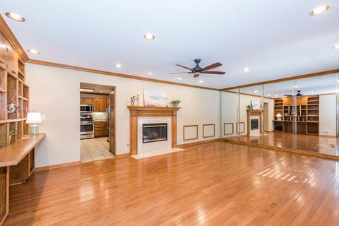 3281 Mini Dr, Wadsworth, IL 60083 photo 4