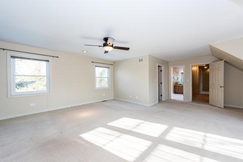 3281 Mini Dr, Wadsworth, IL 60083 photo 15
