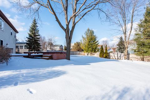 3281 Mini Dr, Wadsworth, IL 60083 photo 30