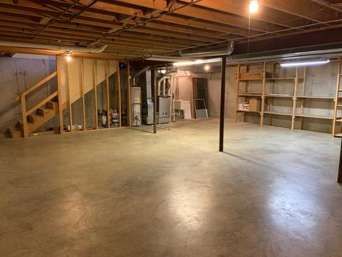 3281 Mini Dr, Wadsworth, IL 60083 photo 26