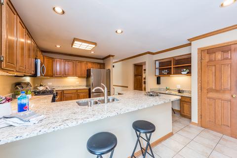 3281 Mini Dr, Wadsworth, IL 60083 photo 5