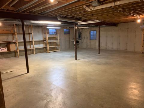 3281 Mini Dr, Wadsworth, IL 60083 photo 27