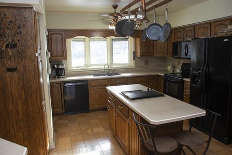 16960 Tanglewild Dr, Morrison, IL 61270 photo 22