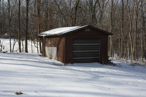 16960 Tanglewild Dr, Morrison, IL 61270 photo 7