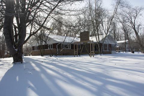 16960 Tanglewild Dr, Morrison, IL 61270 photo 5