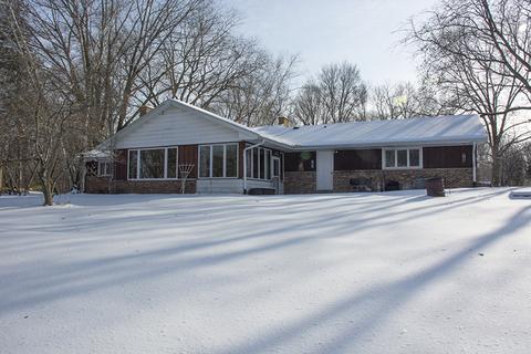 16960 Tanglewild Dr, Morrison, IL 61270 photo 6