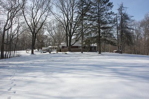 16960 Tanglewild Dr, Morrison, IL 61270 photo 4