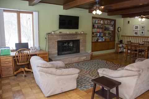 16960 Tanglewild Dr, Morrison, IL 61270 photo 19