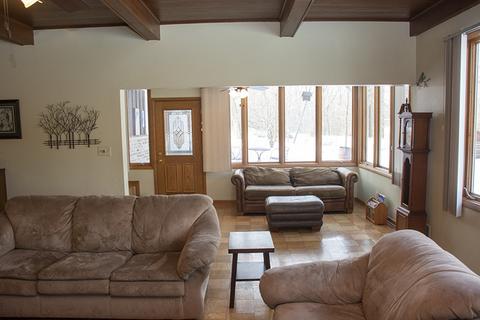 16960 Tanglewild Dr, Morrison, IL 61270 photo 17