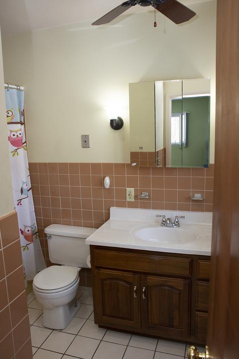 16960 Tanglewild Dr, Morrison, IL 61270 photo 12