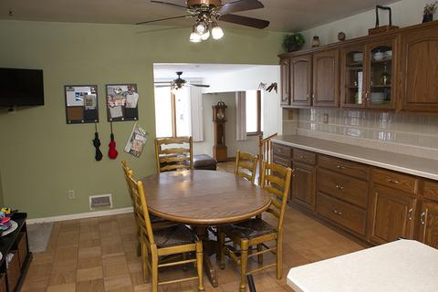 16960 Tanglewild Dr, Morrison, IL 61270 photo 20