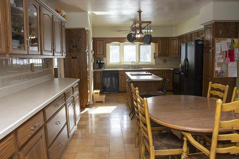 16960 Tanglewild Dr, Morrison, IL 61270 photo 23