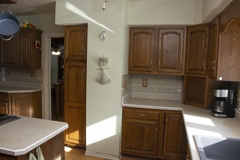 16960 Tanglewild Dr, Morrison, IL 61270 photo 21