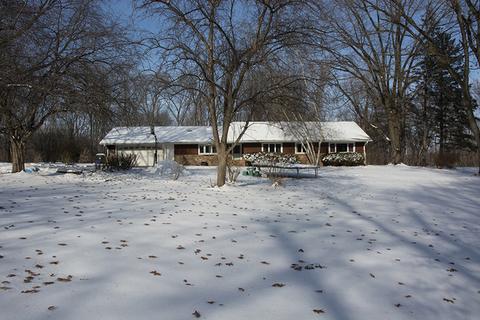 16960 Tanglewild Dr, Morrison, IL 61270 photo 1