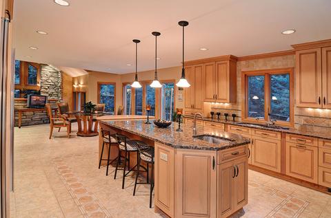 11549 87th St, Burr Ridge, IL 60527 photo 7