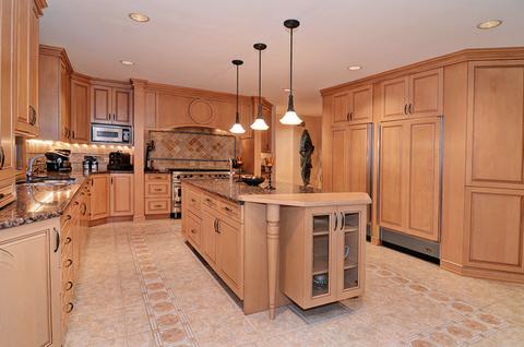 11549 87th St, Burr Ridge, IL 60527 photo 6