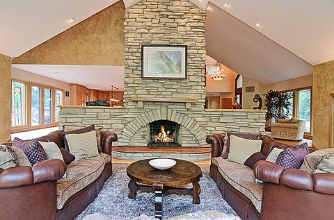 11549 87th St, Burr Ridge, IL 60527 photo 5